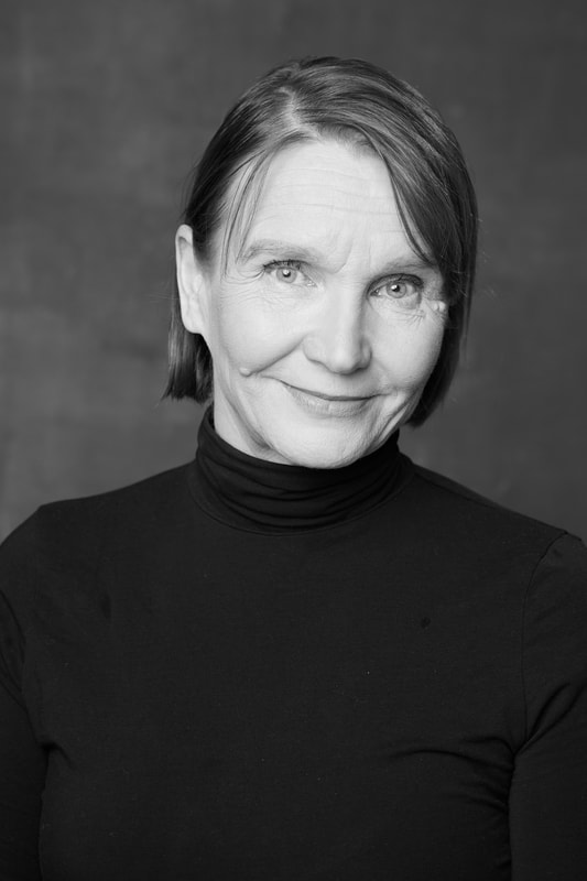Kuva Laura Malmivaara 2021